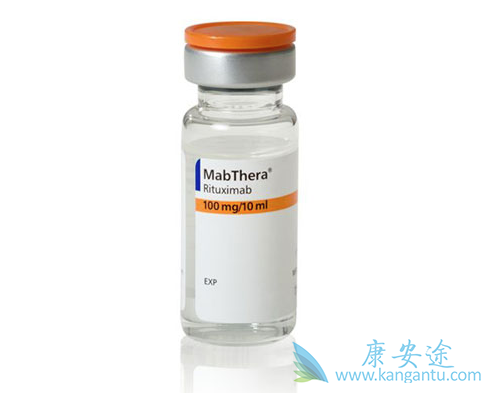 Rituxan Rituxan