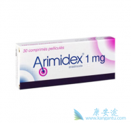 �����������Ƶͷ������ٰ����ߵ���Ч������