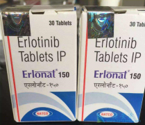 ���޿�/�����������Ͽ�Ѫ���������ƿ�����Ч�����ӳ�PFS