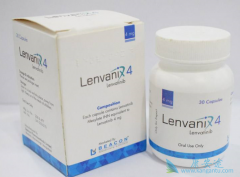 �ַ�����/�ط���������Щ������ʤ�༪��