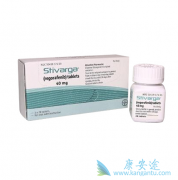 �������뿨�����ᶼ�������Ƹ�ϸ��������