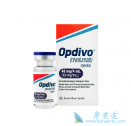 �������ȵ���������ƥ�����������ڸ�ϸ����Ч����ô����