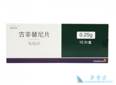 ��������/����ɳ�������ƿ���ΪN2�ڷΰ�����Ҫ���Ʋ���