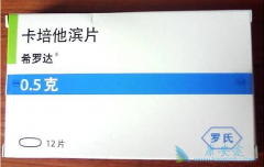 ���ڲ���ʹ���������Ƶ�����θ�����߿���ѡ��ʹ��ϣ�޴�