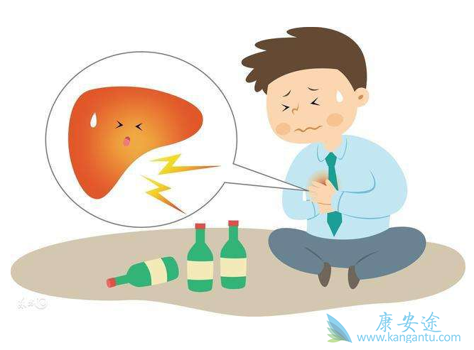 乙肝治疗 乙肝治疗