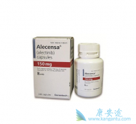 ALK���Ƽ������������ɯ��������ĸ�Ч���ã�