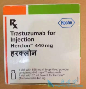 ����͡/�����鵥������Ч�õ����ٴ���ʵ����֤ʵ