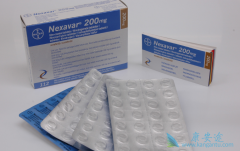 �����������ط����ᶼ�������ڸ�ϸ����������