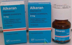 ������/������Ӧ��ʱ�Ĳ�����Ӧ��ע���������Щ?