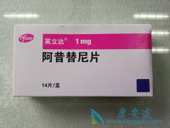 ���������θ����������Ǳ�ڵ��ٴ�Ӧ�ü�ֵ