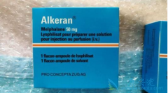 ������ҩ�������������ö�����Щ��