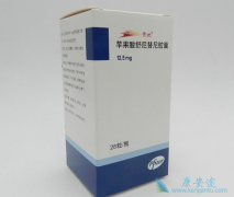 ��������/��̹�������ƻή�ͻ��ߵ���������