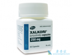 �����������ƺ�ķ�Сϸ���ΰ����Լ���ʹ�ð�������������