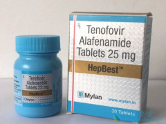 ���ñ�����ŵ��Τ(TAF)����������Щ��