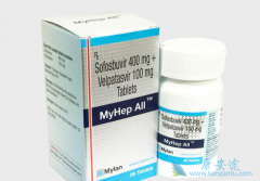 ������/��ͨɳ��һ��ͨ�õı������Ʒ���