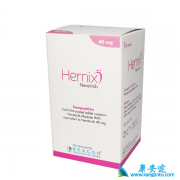 ��������(Nerlynx)�Դ���HER2ͻ��Ķ���ʵ��������������Ч
