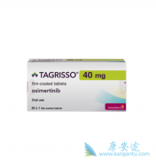 ������EGFR-TKI��ϣ������ҩ�˻�����ʲôҩ���ƣ�