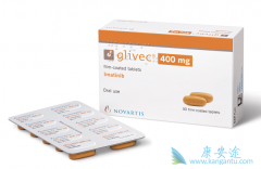 ��������/�������ǵ�һ��������������ҩ����