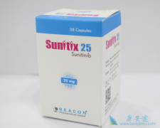 �������������ᶾ�Ե��������ڻ�����ô�죿