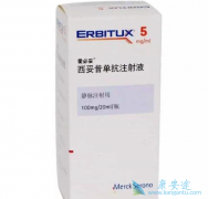 �����������Ǳ��ʰ���һ������ҩ����