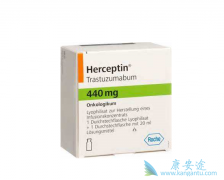 �ð���ҩ�����͡HER2�����Ի��߶��ܻ��棿