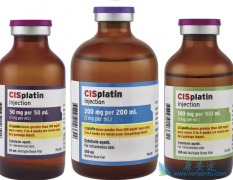 ���������ٰ�����ʹ��˳�����Ƶ���Ч��ô����