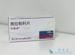 PARP���Ƽ������������ڿ����������ٰ�����