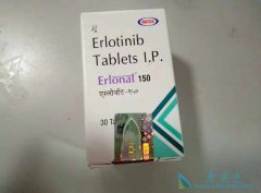 ����ɳ�����޿��۸��ĸ����ʺ���Ϊ�ΰ����ߵ���ѡ��ҩ��