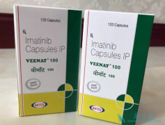 Լ39%�Ļ��߷��ø�����/��������ʵ��ͣҩ