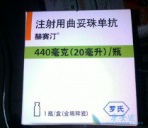 ����͡/�����鵥����ҩ�����Margetuximab����