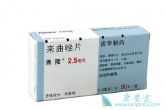 ������ӱ����鵥��һ�����Ƹ�����HR+ת�������ٰ���PFS