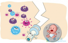 ��ͯ�Ҹ����ƿɹ�ѡ���ҩ������Щ��