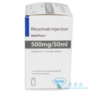 ����ʹ�����޻�/����������ǰҪ�˽���Щ��Ϣ��