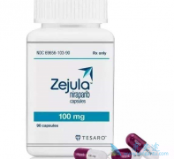 ��������(Zejula)ά������Ϊ���ߴ�������Ļ���