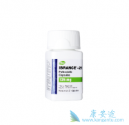 CDK4/6���Ƽ�����������������ٰ�����Ч��ô����