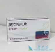 ���������ٰ�����ʹ��PARP���Ƽ���������������