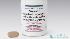 ���������±�����ҩ���Ĵ����й���������