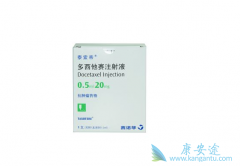 ������������������������KRASͻ���Сϸ���ΰ�����Ч��Σ�