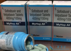 ӡ�ȼ�����/��ͨɳ�����˱��λ��ߵ���ҩѹ��