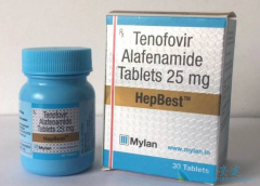 Τ����(TAF)����ŵ��Τ����ҩ�Ļ���Ҳ��Ч