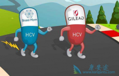 ���ε�����ʱ�����Ҹβ�ͬ