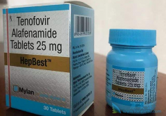 ��TDF����TAF��Τ���ã�֮���Ҹλ��߿ɻ����Щ���棿