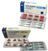 ��������ҩ���ɯ���������ҩ�������������ĸ��ã�