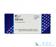 ���濨Τ��TAF����Ҹλ���Ӧ��ѡ���ĸ����п����������أ�