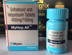 ��Щ���߲���ʹ�ñ�����ҩ����������Щ����ʹ�ü�������Ч���ѣ�