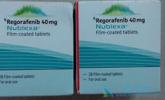 �����������ڽ�ֱ��������Ҫ�����ֶ�