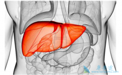 ���ε�Σ�����Ҹδ��𣿾����������Щ���棿