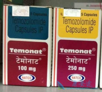 ��Ī��(Temoside)���Ŵ�������