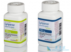 PARP���Ƽ��������������������ٰ��ѳ������ٰ��ȶ��ְ�֢