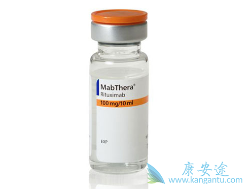 利妥昔单抗 利妥昔单抗